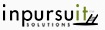 Inpursuit Solutions