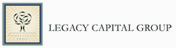 Legacy Capital Group