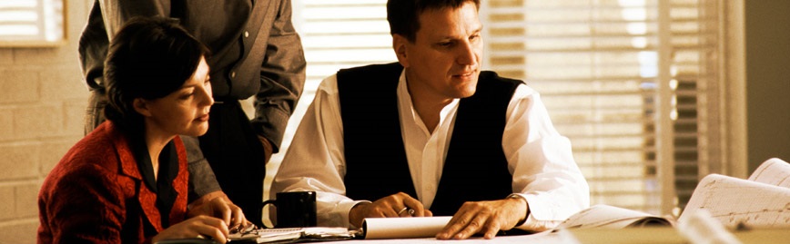 For over 55 years we've helped people grow their wealth. Learn more.