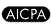 AICPA